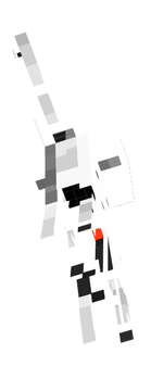 Gost