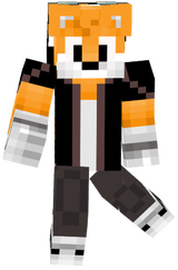 Gencer