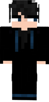 sloowney