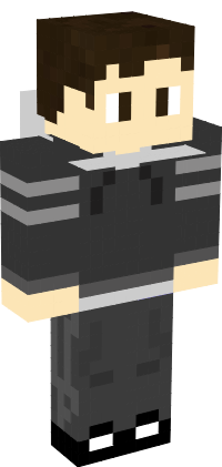 Preview of texture: guilherme