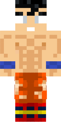 Preview of texture: JhonathanDP