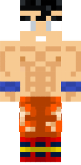 JhonathanDP