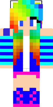 Preview of texture: Juliana