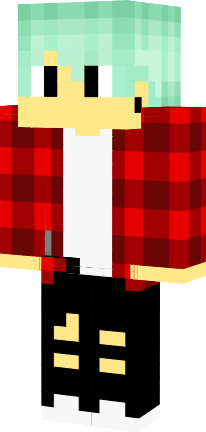 Preview of texture: suga stone