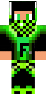 fer