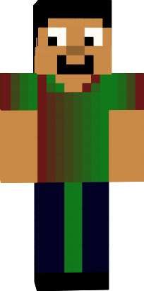Preview of texture: Djay
