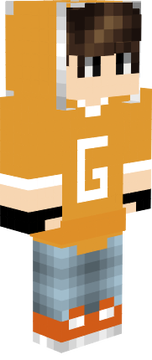 Guepardy_BR