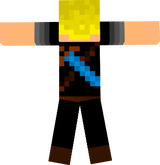 correct adventurer