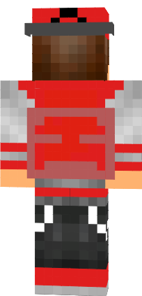 Preview of texture: สวะพะนย