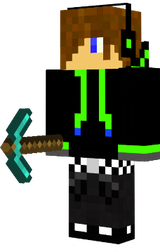 uvgthj