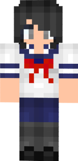 ayano aishi