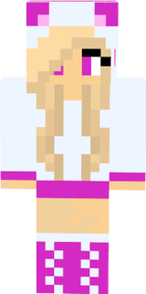 anna