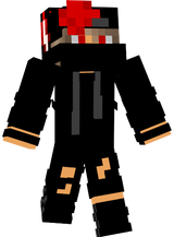 tt