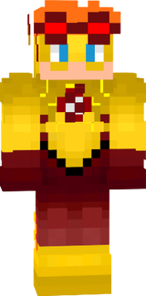 gid_flas