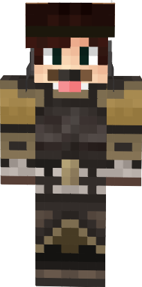 Preview of texture: ooof