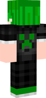 shisodury565