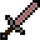 Super_Be_Gaming