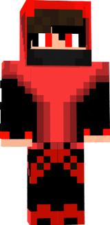 fabioCZ