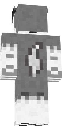 Preview of texture: Lily The Huskey