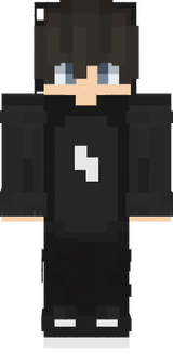 preto