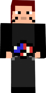 jeff hardy