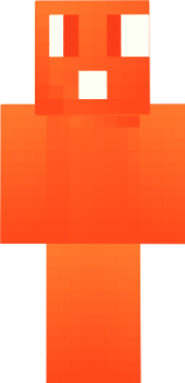 Preview of texture: karim20