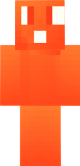 karim20
