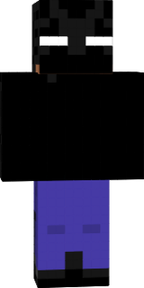 enderman