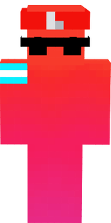 aa