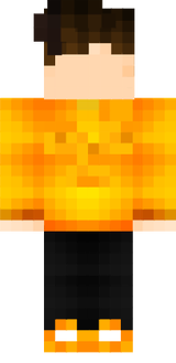 Test Skin