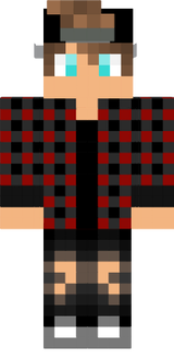 steve
