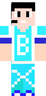 ฺ์