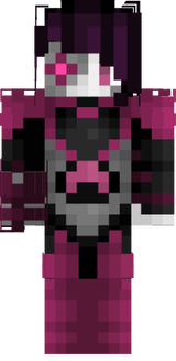 Mettaton neo