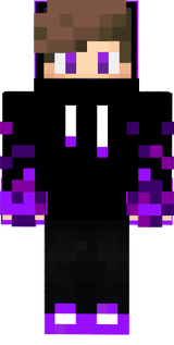 diogp