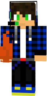 кпап
