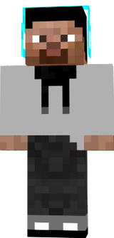 me