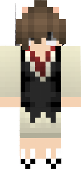 blackstargamer123