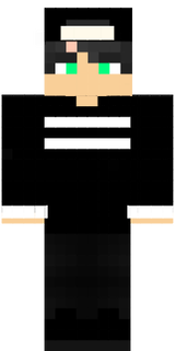 Sm1t