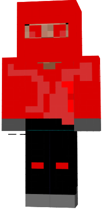 Preview of texture: NINJA.E.X.E