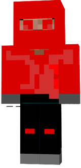 NINJA.E.X.E