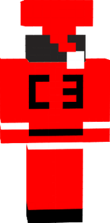 Santadanx