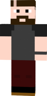 EresThos