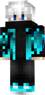 LastTex