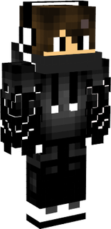 ninja 789