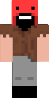 Notch dans the comedy cube