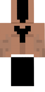 sgdgf