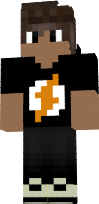 SKIN Z3EFA