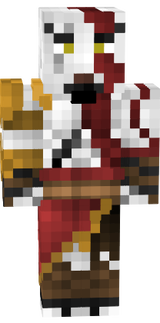 kratinho