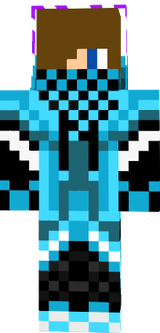 bababa