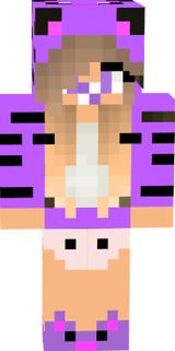  VUGB7
